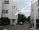 3 BHK Flat for Sale in Kotturpuram